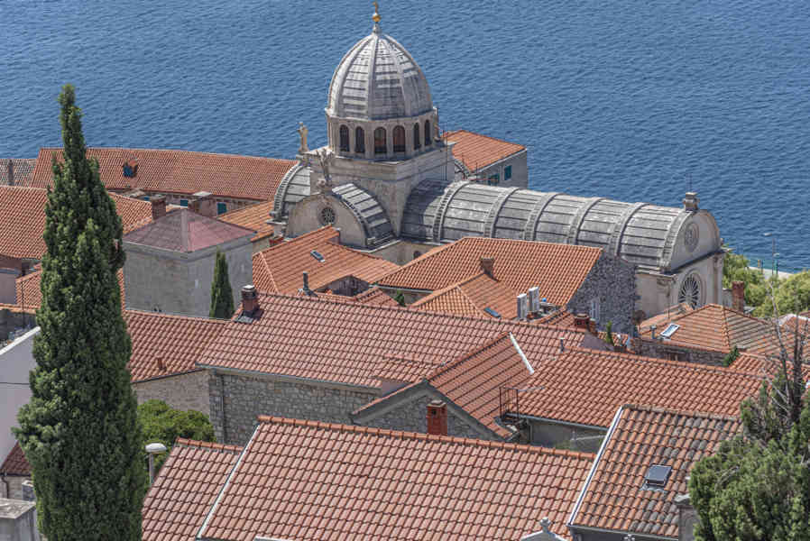 Croacia - Sibenik 59.jpg